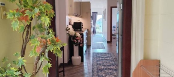 2 bedrooms Condo in Pattaya, Thailand No. 26568 8