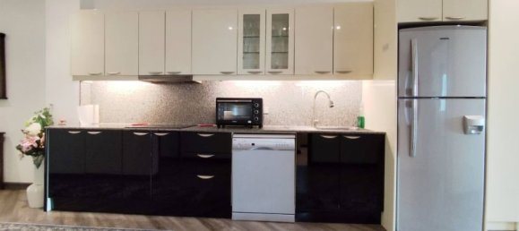 2 bedrooms Condo in Pattaya, Thailand No. 26568 16