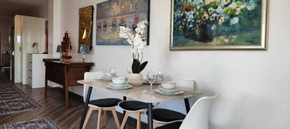 2 bedrooms Condo in Pattaya, Thailand No. 26568 4