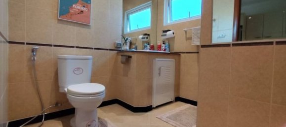 2 bedrooms Condo in Pattaya, Thailand No. 26568 19