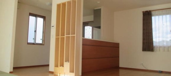 3 Schlafzimmer Haus in Hyogo, Japan, Nr. 4440 2