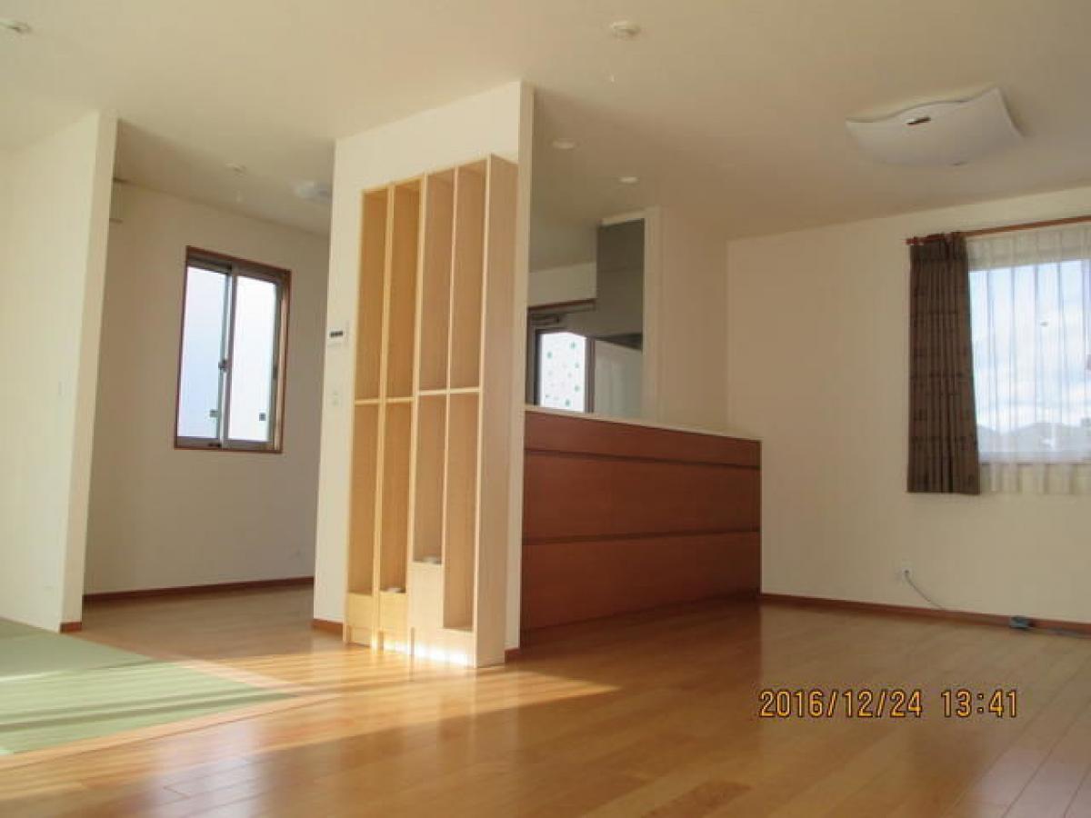3 Schlafzimmer Haus in Hyogo, Japan, Nr. 4440