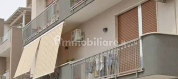 4 Schlafzimmer Wohnung in Andria, Italy, Nr. 266062 8