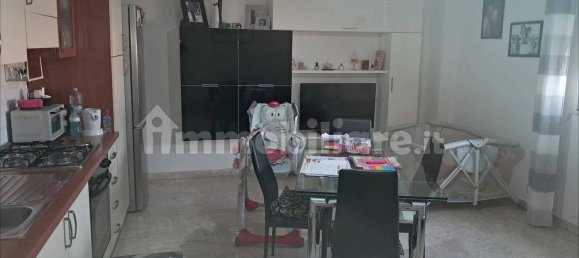 4 Schlafzimmer Wohnung in Andria, Italy, Nr. 266062 5