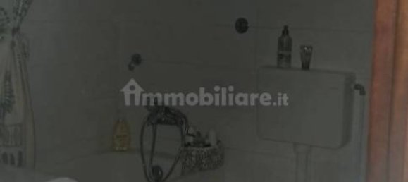 4 Schlafzimmer Wohnung in Andria, Italy, Nr. 266062 4