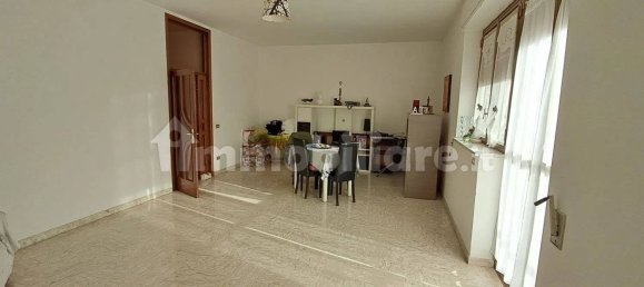 4 Schlafzimmer Wohnung in Andria, Italy, Nr. 266062 3