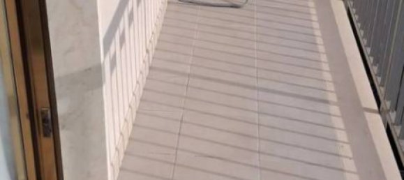 4 Schlafzimmer Wohnung in Andria, Italy, Nr. 266062 6