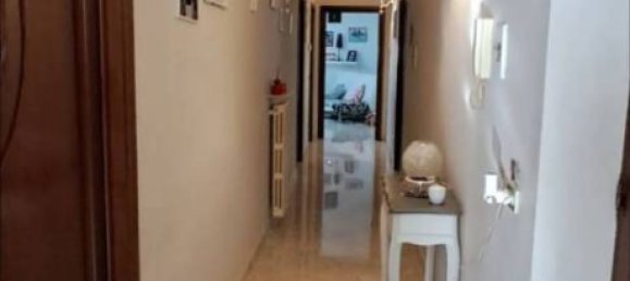 4 Schlafzimmer Wohnung in Andria, Italy, Nr. 266062 2