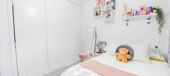 3 Schlafzimmer Wohnung in Fuengirola, Spain, Nr. 147416 22