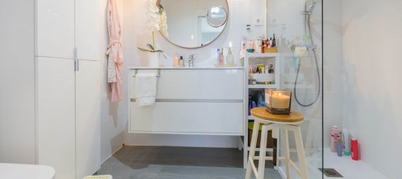 3 Schlafzimmer Wohnung in Fuengirola, Spain, Nr. 147416 10