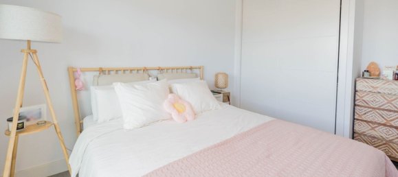 3 Schlafzimmer Wohnung in Fuengirola, Spain, Nr. 147416 26