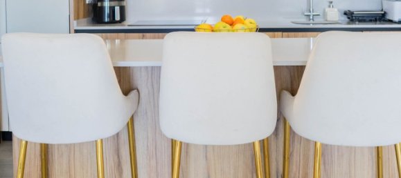 3 Schlafzimmer Wohnung in Fuengirola, Spain, Nr. 147416 7