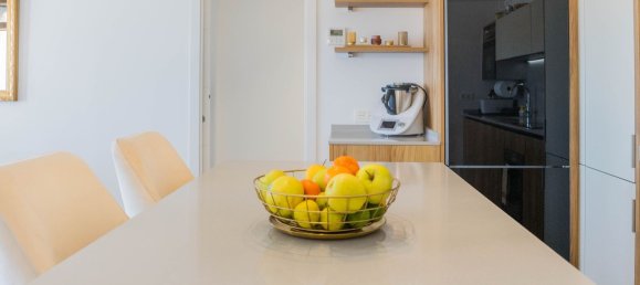 3 Schlafzimmer Wohnung in Fuengirola, Spain, Nr. 147416 23