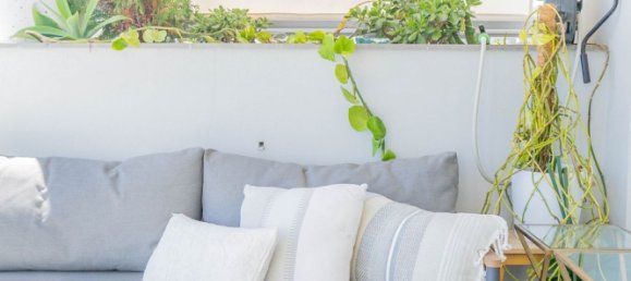 3 Schlafzimmer Wohnung in Fuengirola, Spain, Nr. 147416 18