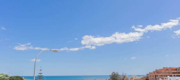 3 Schlafzimmer Wohnung in Fuengirola, Spain, Nr. 147416 16