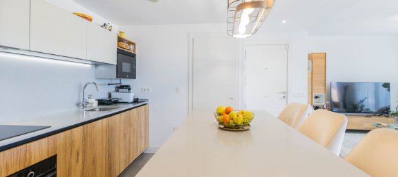 3 Schlafzimmer Wohnung in Fuengirola, Spain, Nr. 147416 35