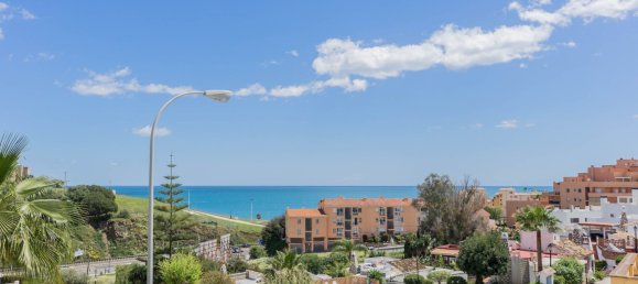 3 Schlafzimmer Wohnung in Fuengirola, Spain, Nr. 147416 15