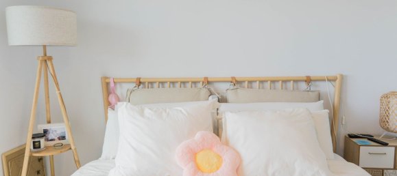 3 Schlafzimmer Wohnung in Fuengirola, Spain, Nr. 147416 24