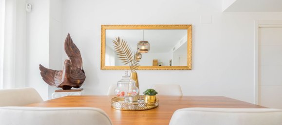 3 Schlafzimmer Wohnung in Fuengirola, Spain, Nr. 147416 2