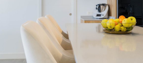 3 Schlafzimmer Wohnung in Fuengirola, Spain, Nr. 147416 5