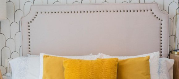 3 Schlafzimmer Wohnung in Fuengirola, Spain, Nr. 147416 13