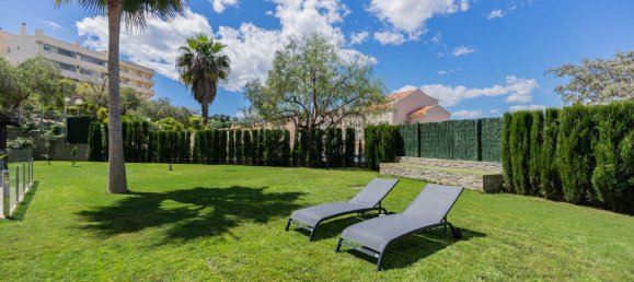 3 Schlafzimmer Wohnung in Fuengirola, Spain, Nr. 147416 31