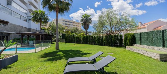 3 Schlafzimmer Wohnung in Fuengirola, Spain, Nr. 147416 32
