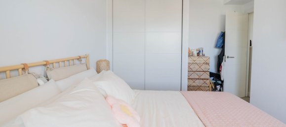 3 Schlafzimmer Wohnung in Fuengirola, Spain, Nr. 147416 25