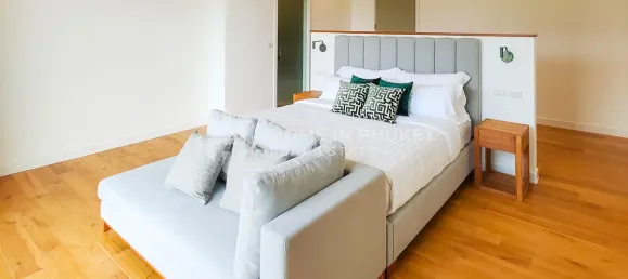 4 غرف نوم منزل في Phuket, Thailand رقم 60495 15