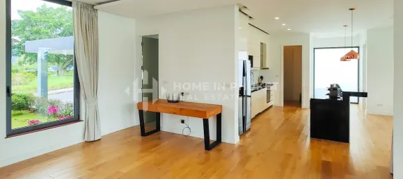4 غرف نوم منزل في Phuket, Thailand رقم 60495 4