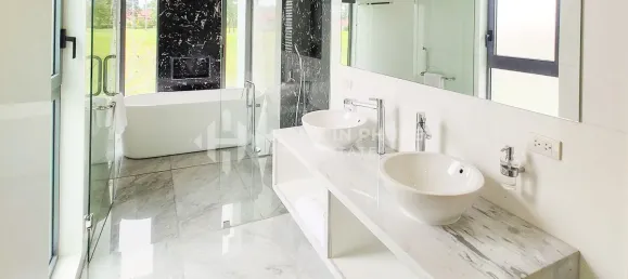 4 غرف نوم منزل في Phuket, Thailand رقم 60495 18