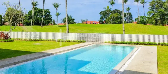 4 غرف نوم منزل في Phuket, Thailand رقم 60495 19