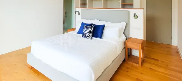 4 غرف نوم منزل في Phuket, Thailand رقم 60495 10