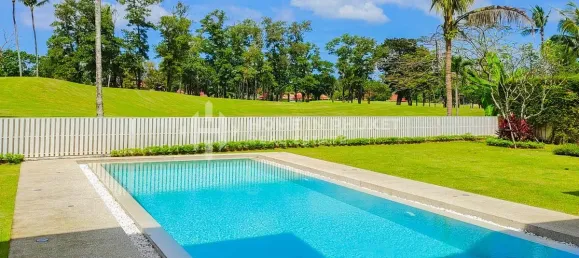 4 غرف نوم منزل في Phuket, Thailand رقم 60495 21