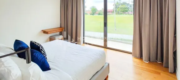 4 غرف نوم منزل في Phuket, Thailand رقم 60495 11