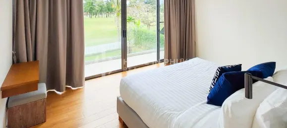 4 غرف نوم منزل في Phuket, Thailand رقم 60495 9