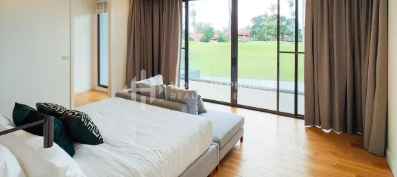 4 غرف نوم منزل في Phuket, Thailand رقم 60495 14