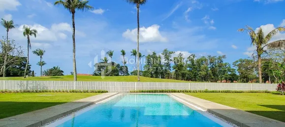 4 غرف نوم منزل في Phuket, Thailand رقم 60495 20