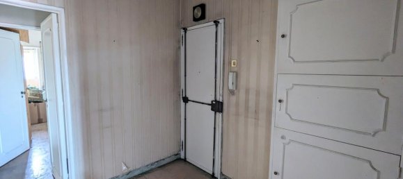 Apartamento com 4 quartos em condomínio em Oeiras, Portugal N.º 7143 5
