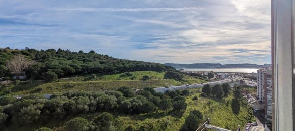 Apartamento com 4 quartos em condomínio em Oeiras, Portugal N.º 7143 2