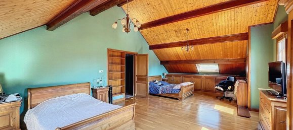 Дом с 4 спальнями в Флевиль-Деван-Нанси, Франция № 250881 6