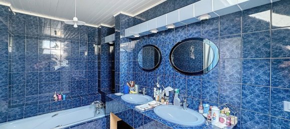 Дом с 4 спальнями в Флевиль-Деван-Нанси, Франция № 250881 9