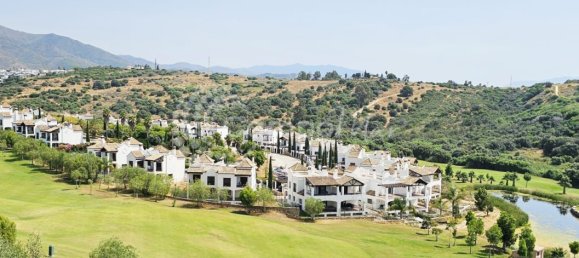 Villa T3 em Estepona, Spain N.º 178009 24