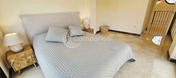 Villa T3 em Estepona, Spain N.º 178009 34