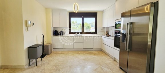 Villa T3 em Estepona, Spain N.º 178009 7