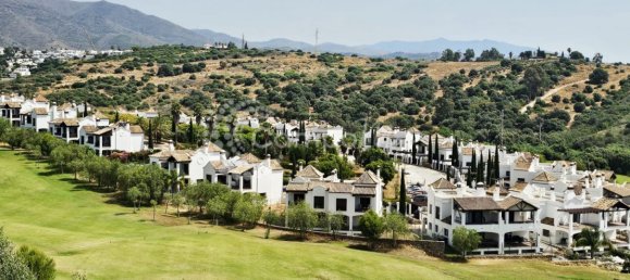 Villa T3 em Estepona, Spain N.º 178009 19