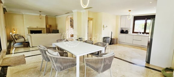 Villa T3 em Estepona, Spain N.º 178009 16