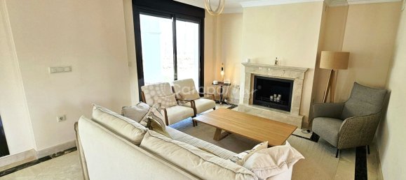 Villa T3 em Estepona, Spain N.º 178009 8