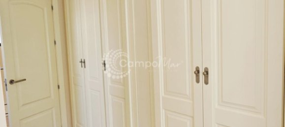 Villa T3 em Estepona, Spain N.º 178009 29