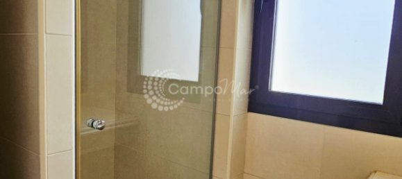 Villa T3 em Estepona, Spain N.º 178009 43